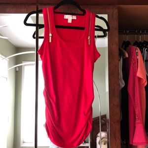 Michael Kors tank top